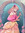 abby | 2 comments