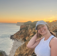 Andrée-Ann Bouchard