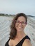 Beth Johnson