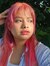 Liz Wang