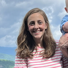 Michaela Woods Schmalz