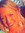 Breana Allgood