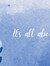 Chris -writer