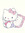 ౨୧⋆₊˚leilanyxo⟡.• | 1 comments