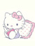 ౨୧⋆₊˚leilanyxo⟡.•
