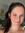 Anna Parr