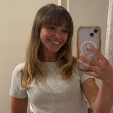 Haylee