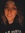 Kassidy