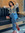 member photo member photo