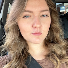 Katie Hartmann
