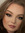 Jessica Ginther