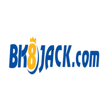 Bk8jackcom
