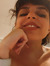 Greta M...