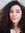 Noemie S