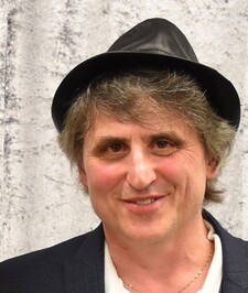 Steve Phillips