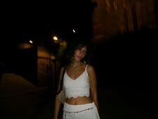 Giulia Alibrandi