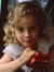 Margaret