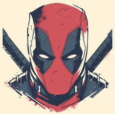 Дарислав Николов