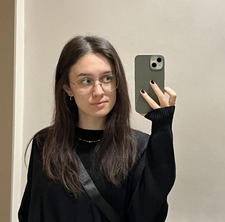 Réka Diószegi