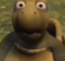 Lynn ?