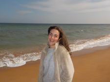 Milena Franca