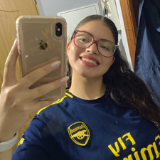 Isabel