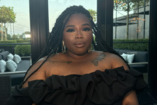 ReadingWithJa’Nyzeaire