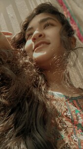 Puja Dhar