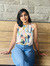 Ria Lamba