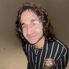 Rocco Shapiro