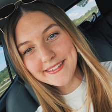 Maddie Cobb