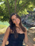 Marta G...