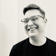 Grant Baker