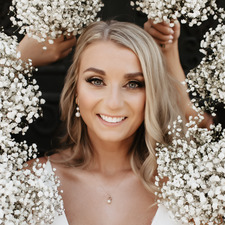 Morgan Spence Gautier