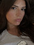Yara Liv
