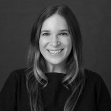 Ally Haberman
