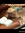 member photo member photo