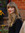 maddie ts | 3 comments
