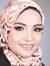 د. يسرا...