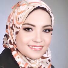د. يسرا  سلامة