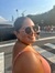 Kristy ...