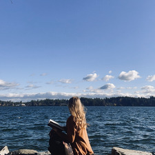 JustYourAverageBookworm