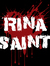 Rina Saint