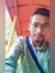 Anurag
