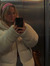 Marleen...