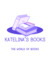 Katelin...