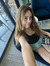 Autumn E