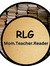 RLG