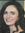 Heather Brenner