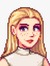 Lyanne